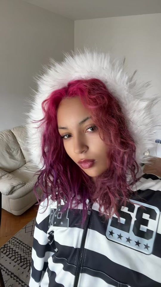 TikTok video thumbnail by aundrea.lorena