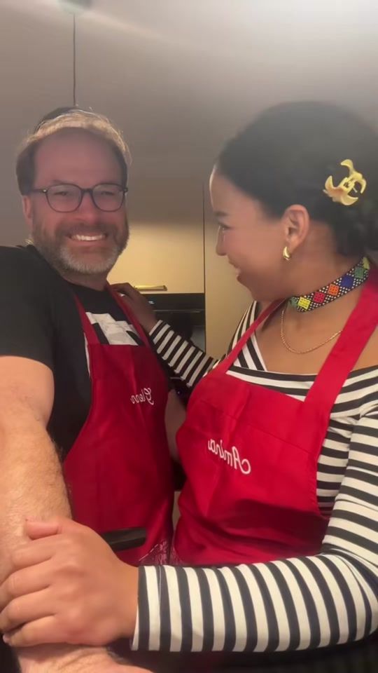 TikTok video thumbnail by amina.elmesaoudi