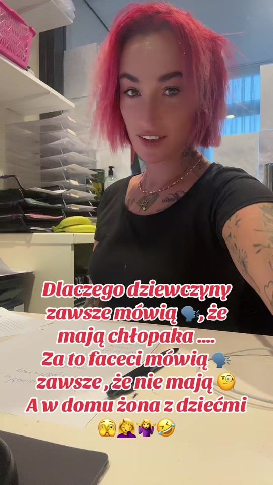 TikTok video thumbnail by przygoda1986