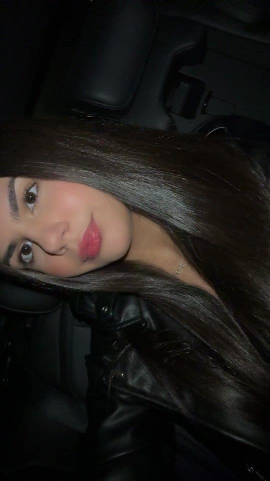 TikTok video thumbnail by lovxmari
