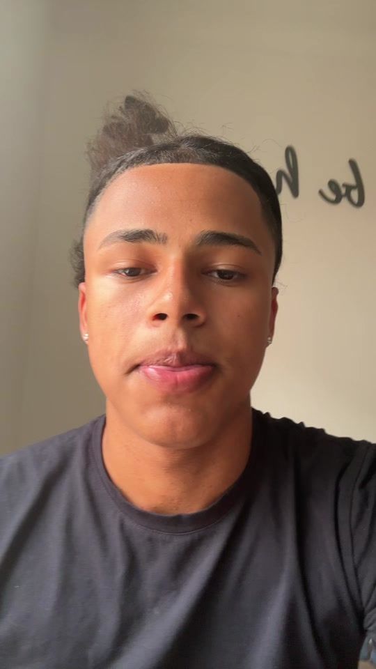 TikTok video thumbnail by mz.alissonn