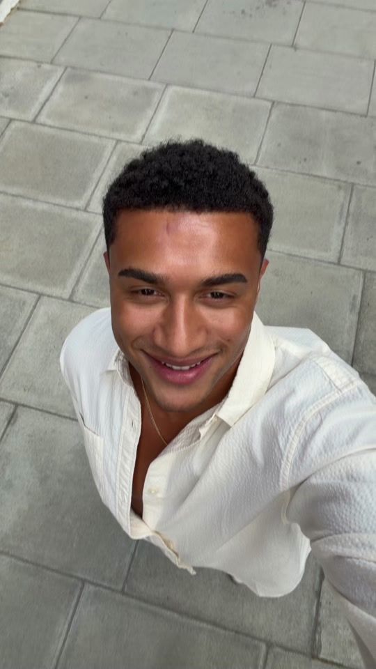 TikTok video thumbnail by nathannuyts