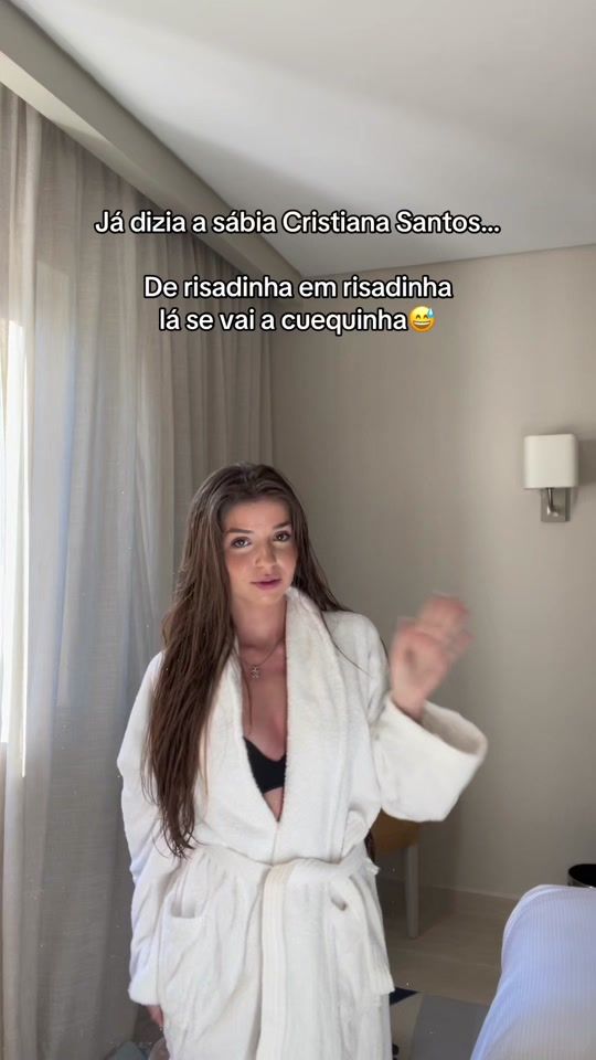 TikTok video thumbnail by crisstianasantos