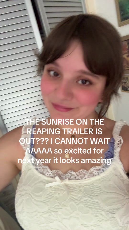 TikTok video thumbnail by versipellis21tehe