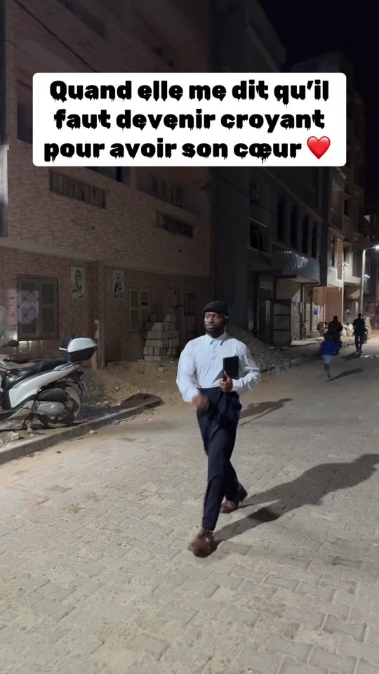 TikTok video thumbnail by jojolecomedien1