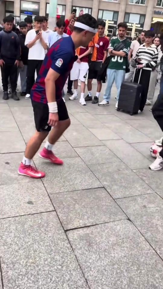 TikTok video thumbnail by fahim_habibi