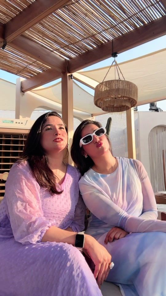 TikTok video thumbnail by mydailystorybya