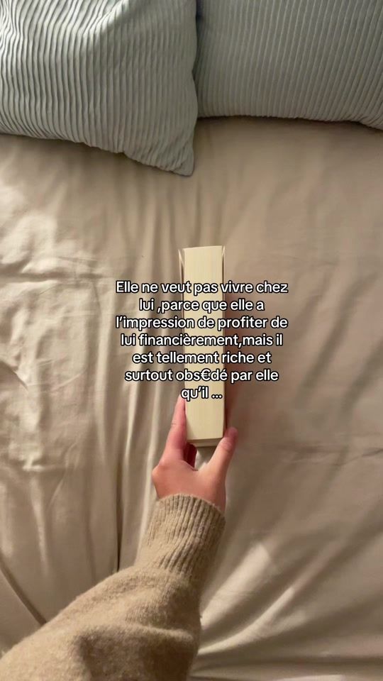 TikTok video thumbnail by thegirlofbooktok