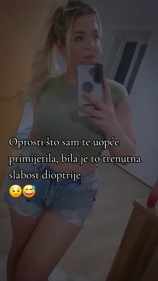 TikTok video thumbnail by luce__32