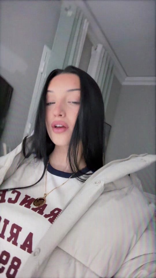 TikTok video thumbnail by roociogarciaa_