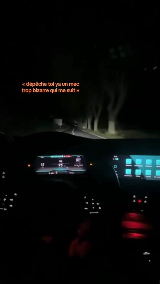TikTok video thumbnail by le.k.oslm2