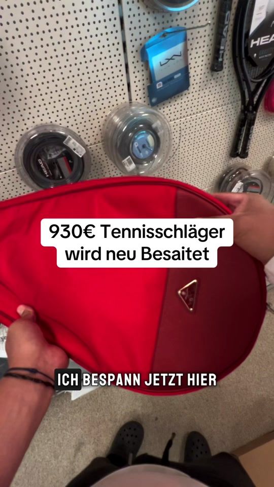 TikTok video thumbnail by the_tennisbase