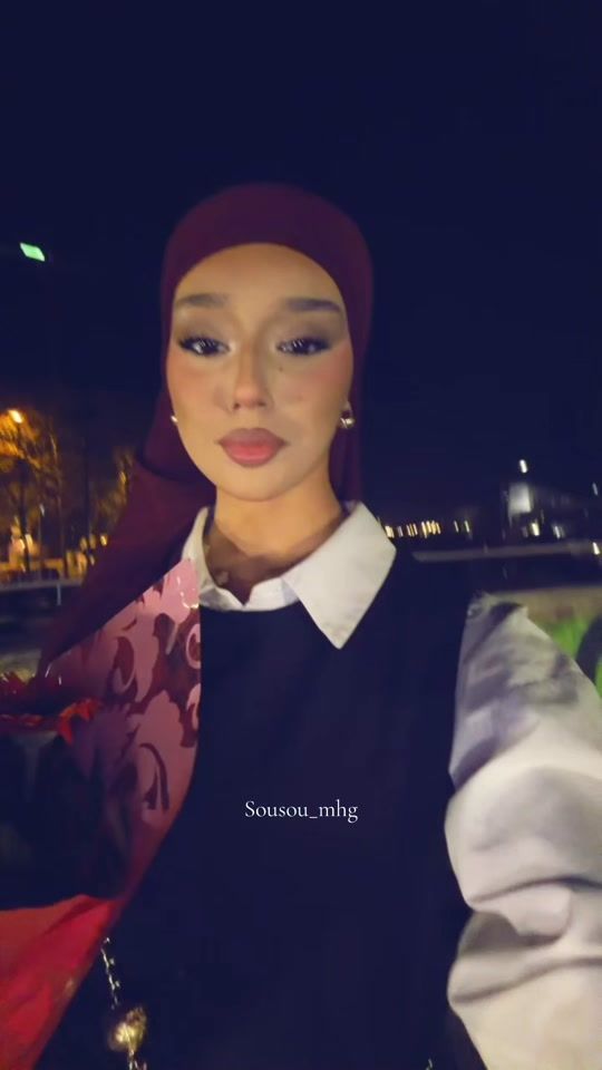 TikTok video thumbnail by intrvble_15