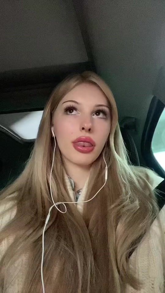 TikTok video thumbnail by stropjefan