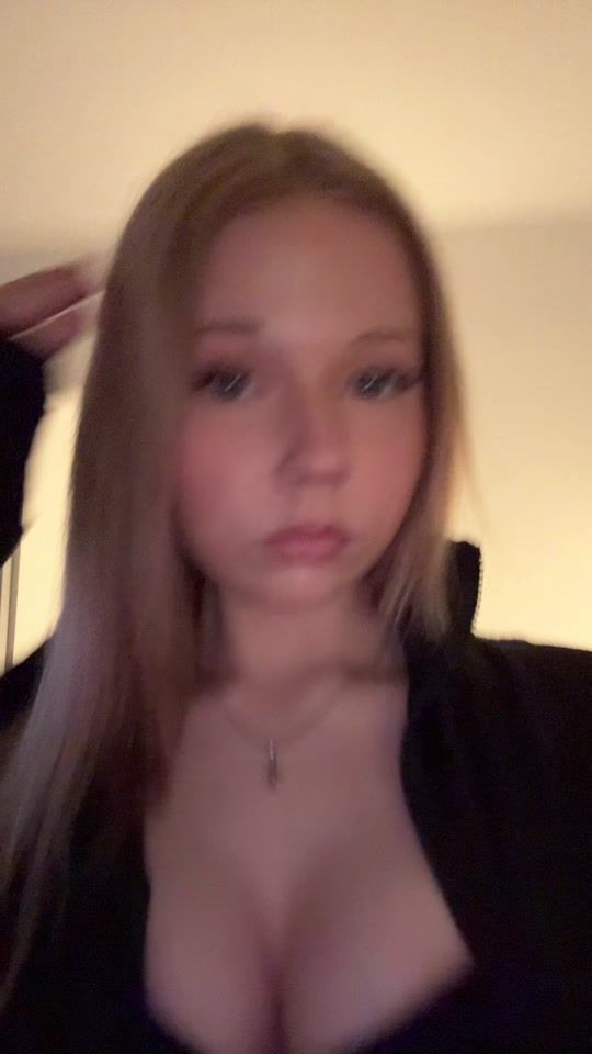 TikTok video thumbnail by lissilh