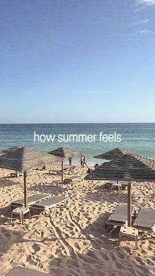 TikTok video thumbnail by matildebmelo_