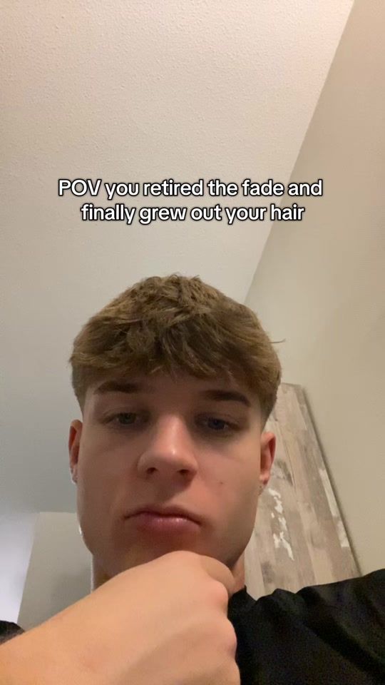 TikTok video thumbnail by glabinski