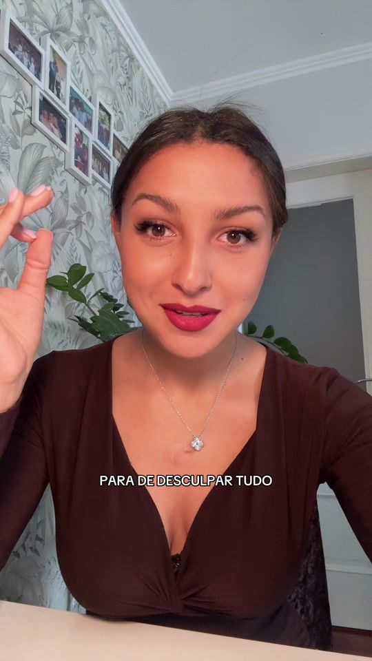 TikTok video thumbnail by mallkojuh