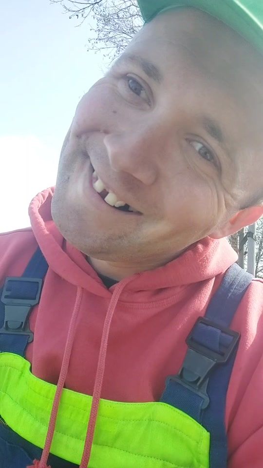 TikTok video thumbnail by michas1998