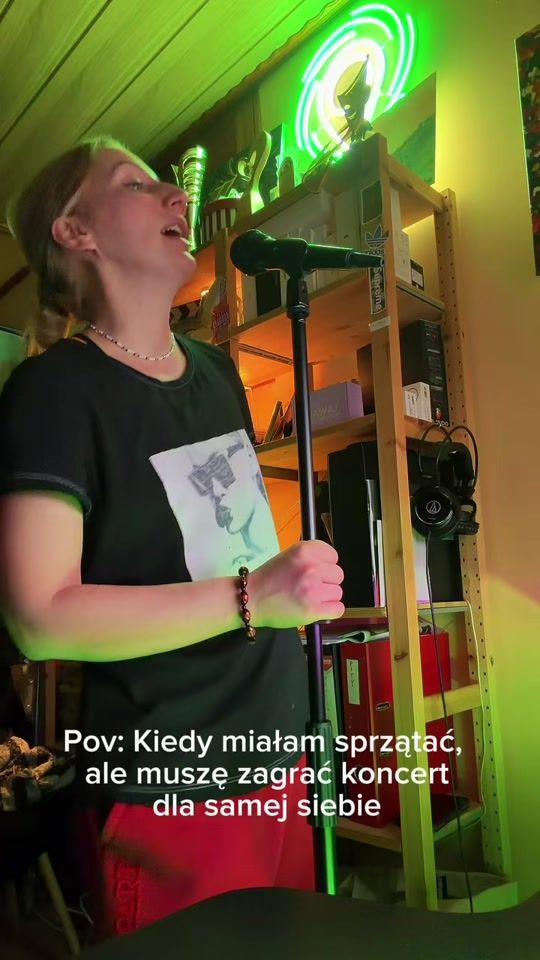 TikTok video thumbnail by aniaamy.pl