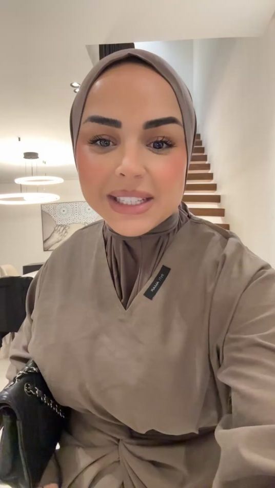 TikTok video thumbnail by khadija.bais