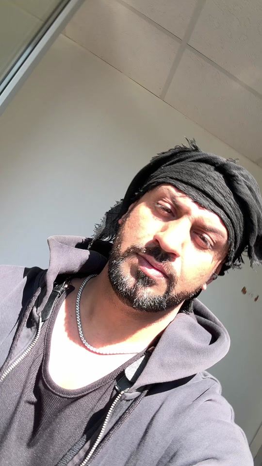 TikTok video thumbnail by wais.rahimi9