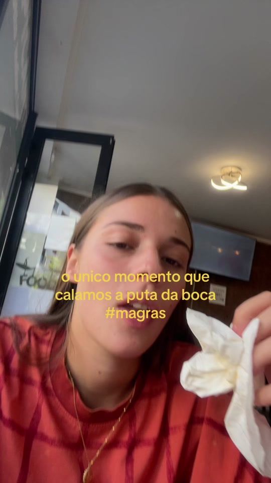 TikTok video thumbnail by maggiemaief