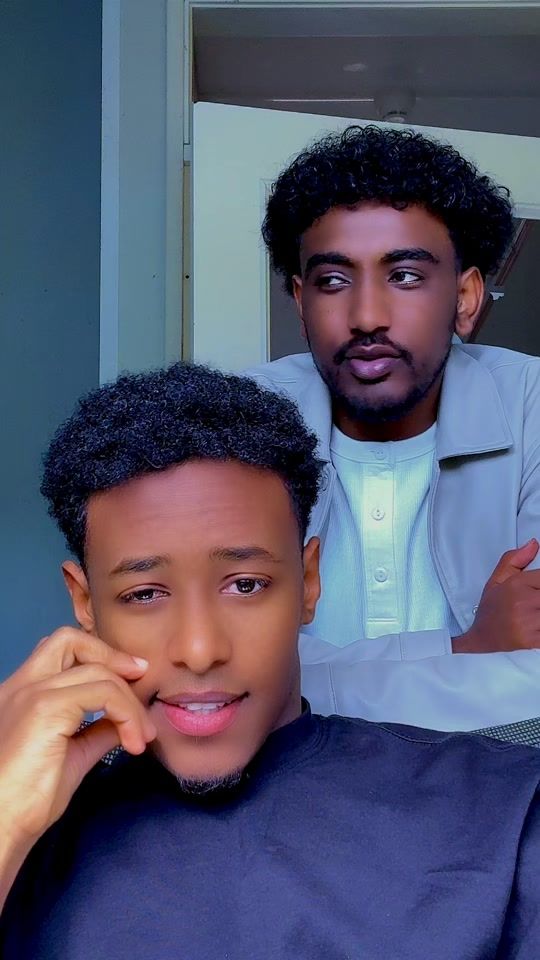 TikTok video thumbnail by esakkoo