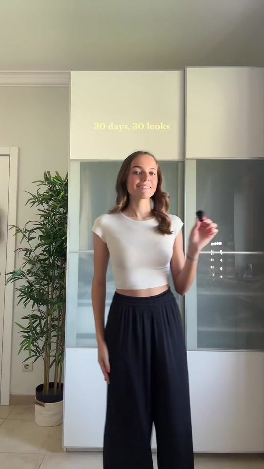 TikTok video thumbnail by mariainsluz