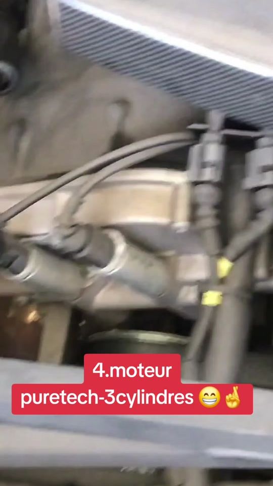 TikTok video thumbnail by bilal_zari