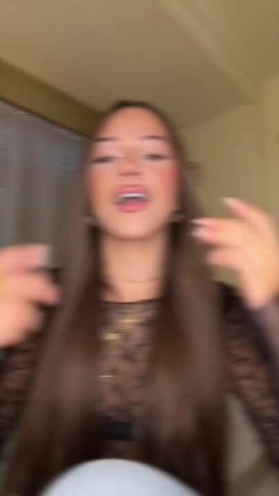 TikTok video thumbnail by _..modelos.capcut_