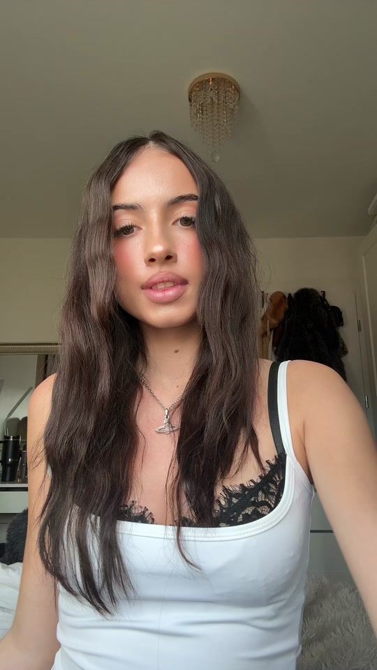 TikTok video thumbnail by kuciewicz.natalka