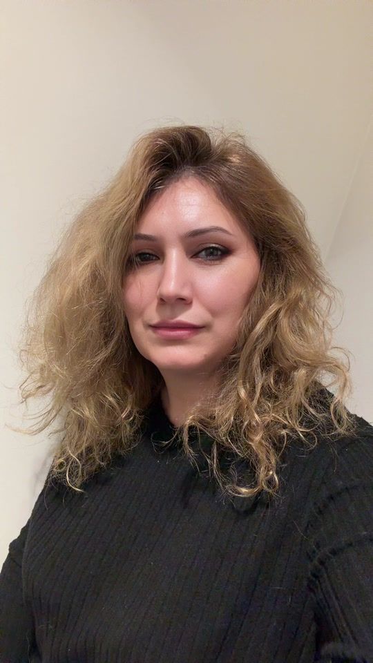 TikTok video thumbnail by lylyl646