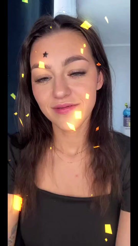 TikTok video thumbnail by teambibii