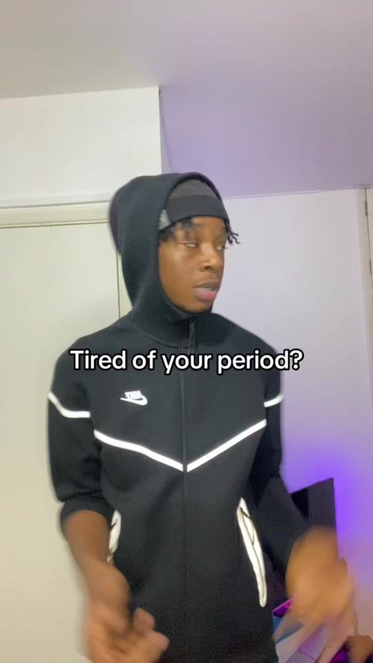 TikTok video thumbnail by whoissskay
