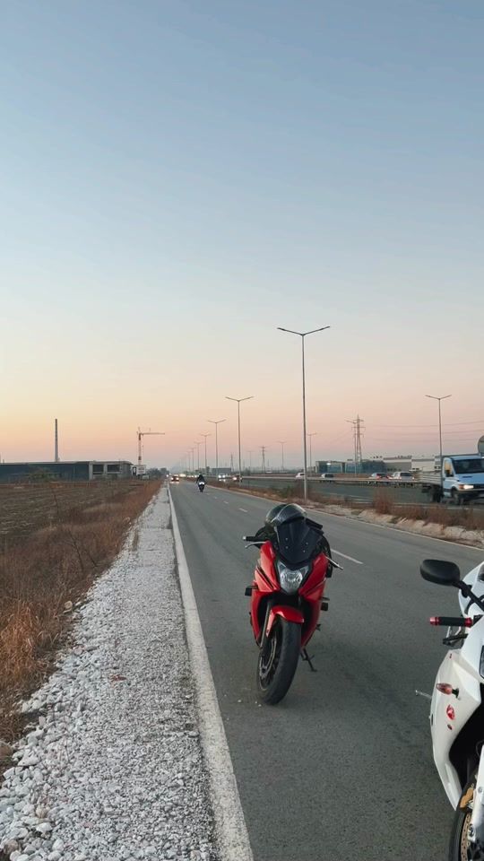TikTok video thumbnail by geor6iev
