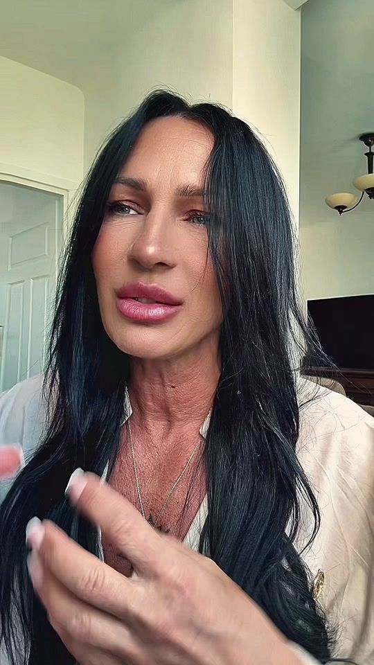 TikTok video thumbnail by margolcia_live