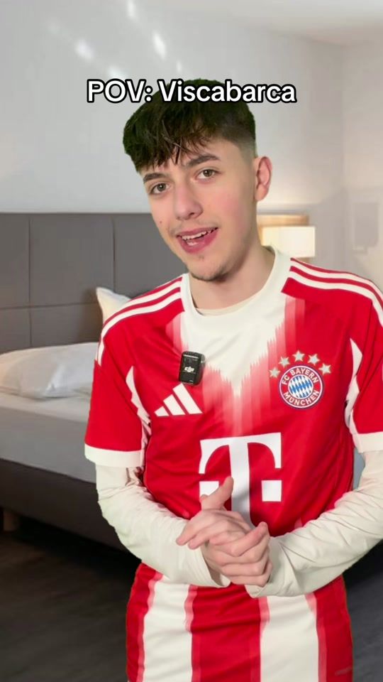 TikTok video thumbnail by real_eliko