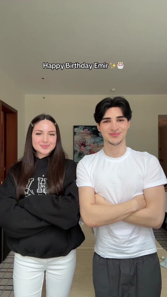 TikTok video thumbnail by memira.x
