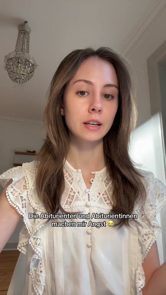 TikTok video thumbnail by nini.flash