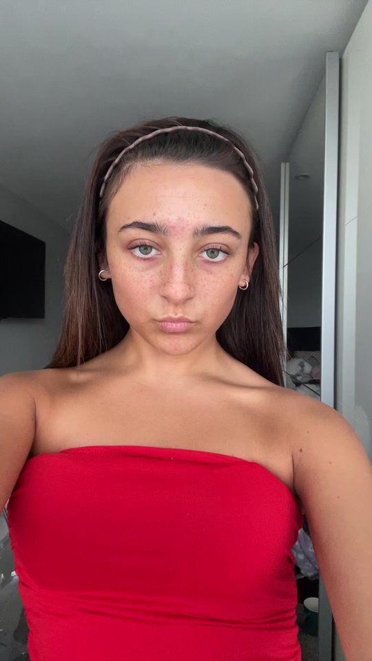 TikTok video thumbnail by amlouisexx