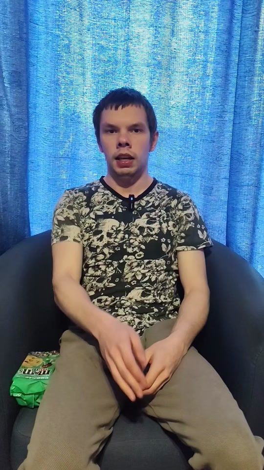 TikTok video thumbnail by recenzjesebuseksa