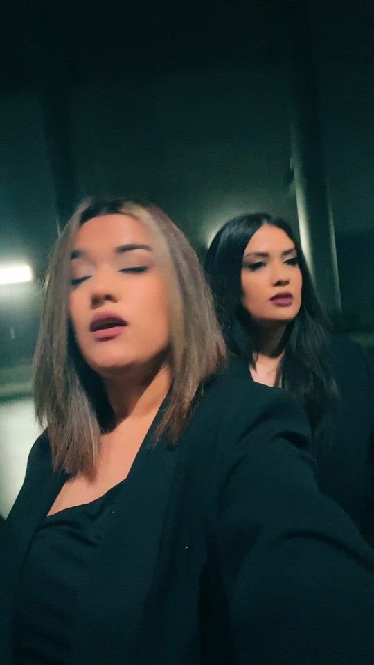 TikTok video thumbnail by shamim.dll