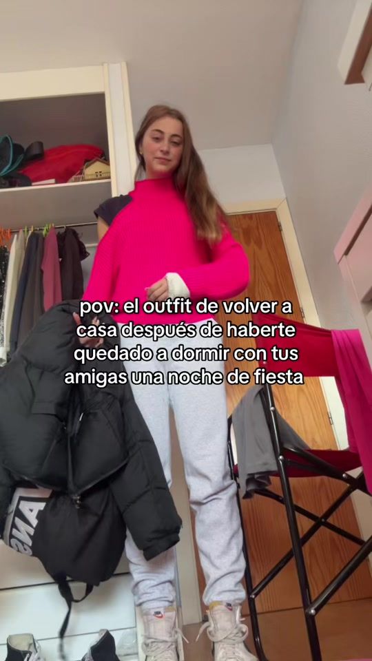 TikTok video thumbnail by marrr_fm