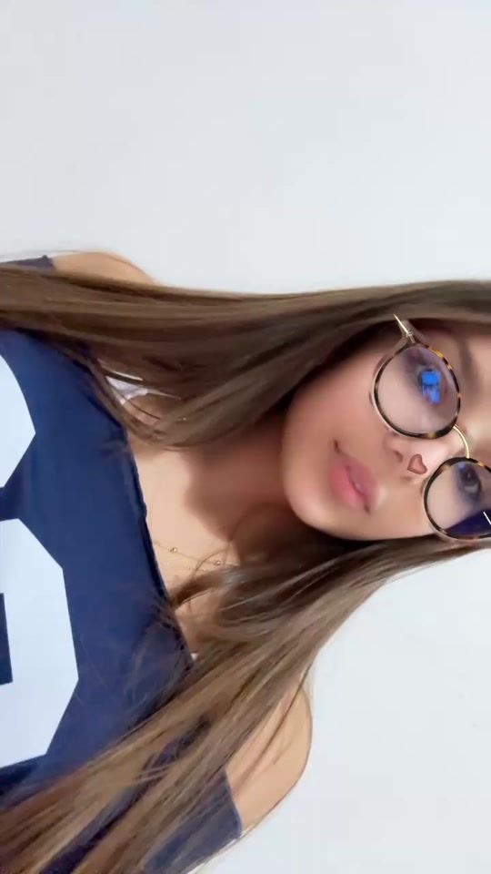 TikTok video thumbnail by lanastipic