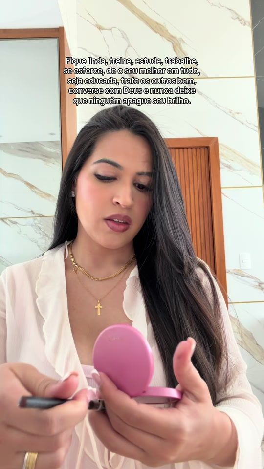 TikTok video thumbnail by adelaidadias