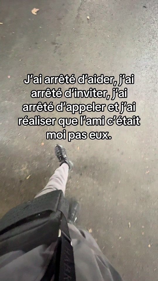 TikTok video thumbnail by fvrid.sur.tiktok