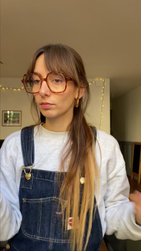TikTok video thumbnail by valoutreee
