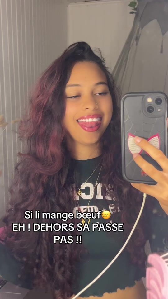 TikTok video thumbnail by oceane_sty