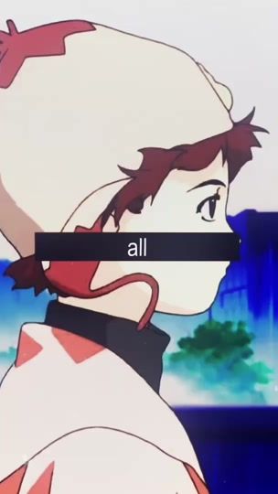 TikTok video thumbnail by akitoilysm